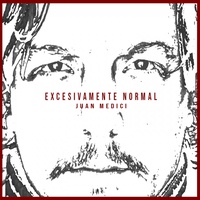 Así Es Que Se Gobierna