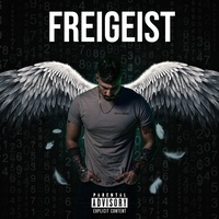 Freigeist
