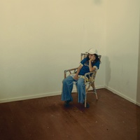 ภาพทรงจํา ( Linger on ... )