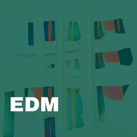 Christmas Medley fun EDM 2