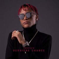Dernière chance