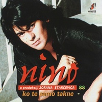 Ko Te Samo Takne