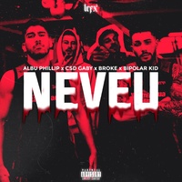 Neveu