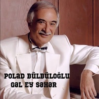 Şən Azərbaycan