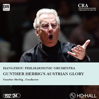 A.Bruckner-Symphony No.3-3