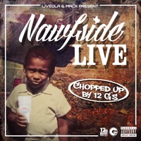 Trunk Wave (feat. Big Pokey) (Chopped Up)