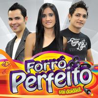 Cansada de Orkut