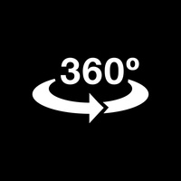 360o