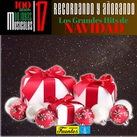 El Pesebre (Instrumental)