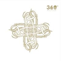 Jue Bu Neng Shi Qu Ni