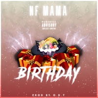 Birthday