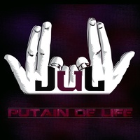 Putain de life