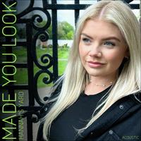 Made You Look - Acoustic