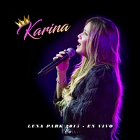 Fuera - En Vivo