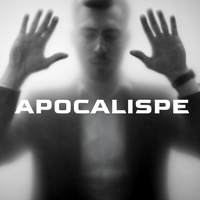 apocalypse