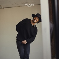 Quería (pre-release)