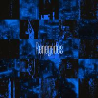 Renegades (Acoustic)