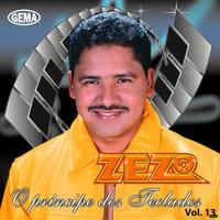 Pé na Estrada