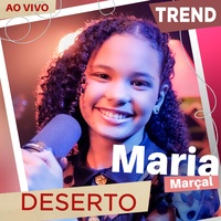 Deserto (Trend)