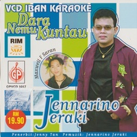 Agi Boleh Tahan