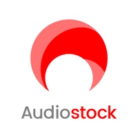 Sound image