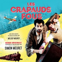 La rafle