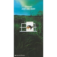 Classic (Single Version)