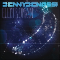 Beautiful People (feat. Benny Benassi) (Radio Edit)