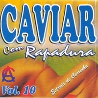 Estoria de Corrinha
