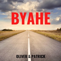 BYAHE