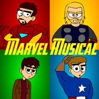 Marvel Musical