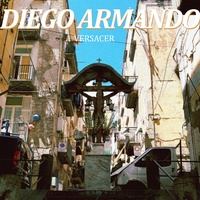 Diego Armando