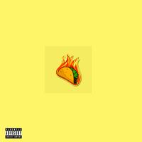 Tacos on My Mind