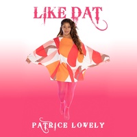 Like Dat