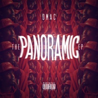 Panoramic