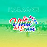 Clama a Mí - Karaoke Aeminpu