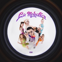La Melodia