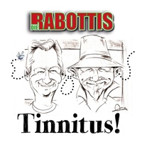 Currywurst, Pommes und Bier