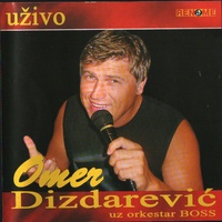Nismo Vise Tako Mladi