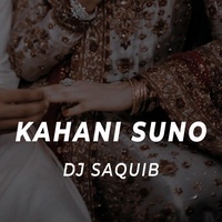 Kahani Suno (Guitar)