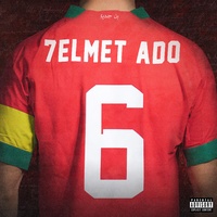 7elmet ado 6