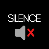 Silence 1 Minute