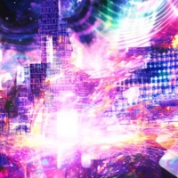 Android - @yonyxmalla
