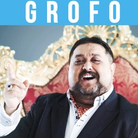 Földnek Hajtom A Fejemet