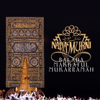 Haji Menuju Allah