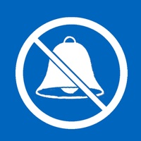 Silenziosa - Calma E Fluida