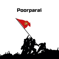 Aandaandu Kaalamathaay