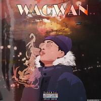 Wagwan (Intro)
