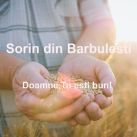 Doamne, Tu esti bun!
