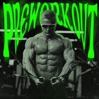 Lífið Er Veisla (ANTHEM)